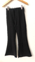 Calza VERONICA - Ropa de Chicos | Milk Kids | HotSale -40% Off