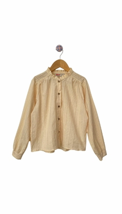 Camisa PARIS