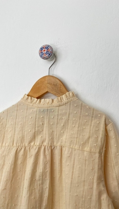 Imagen de Camisa PARIS