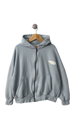 Campera CHANCES - comprar online