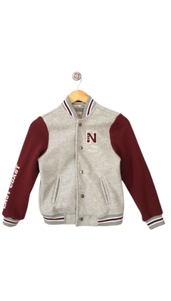 Bomber COLLEGE - comprar online