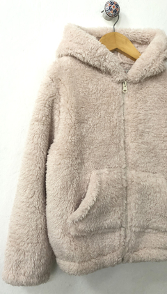 Campera GREY - Ropa de Chicos | Milk Kids | SaleTodo 60%Off