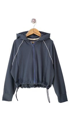 Campera ENERGY - comprar online