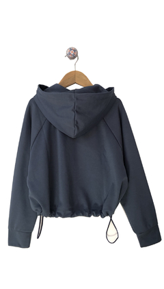 Campera ENERGY en internet