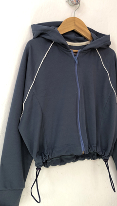 Campera ENERGY - Ropa de Chicos | Milk Kids | SaleTodo 60%Off