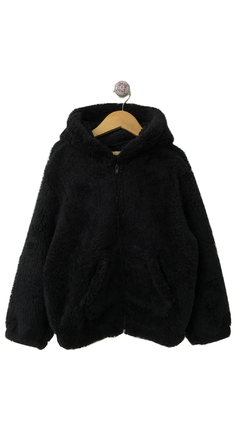 Campera GREY - comprar online