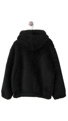 Campera GREY en internet