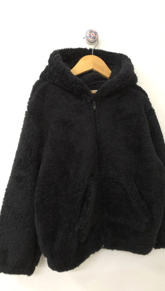 Campera GREY - Ropa de Chicos | Milk Kids | SaleTodo 60%Off