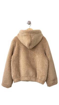 Campera GREY en internet