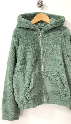 Campera GREY en internet