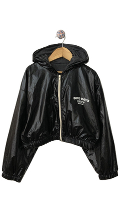 Campera LUNA