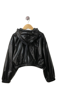 Campera LUNA - comprar online