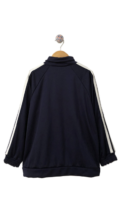 Campera MALAGA en internet
