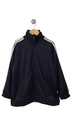 Campera MALAGA