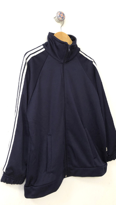 Campera MALAGA - Ropa de Chicos | Milk Kids | SaleTodo 60%Off