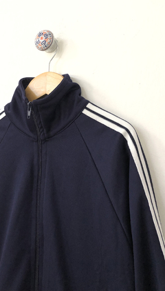 Campera MALAGA - comprar online