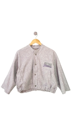 Chaqueta QUEENS - comprar online