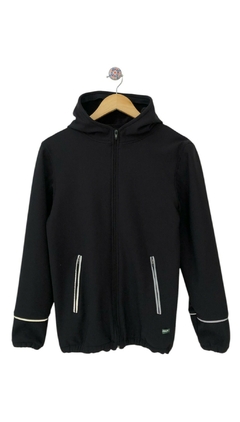 Campera ESCAPE - comprar online