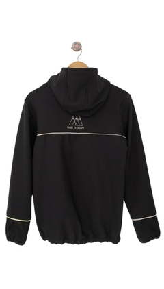 Campera ESCAPE - Ropa de Chicos | Milk Kids | SaleTodo 60%Off