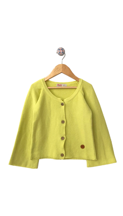 Cardigan PACIFIC