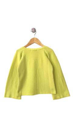 Cardigan PACIFIC en internet