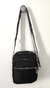 Cartera COIN