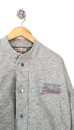 Chaqueta QUEENS en internet