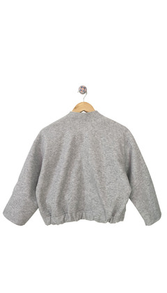 Chaqueta QUEENS - Ropa de Chicos | Milk Kids | SaleTodo 60%Off