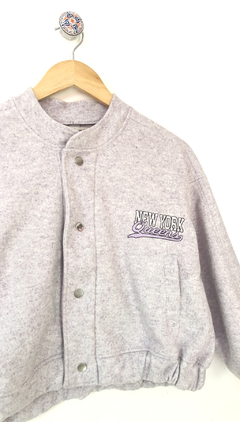 Chaqueta QUEENS en internet