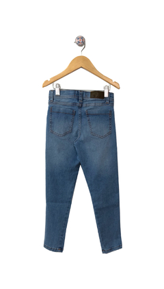 Jean ANASTASIA - comprar online