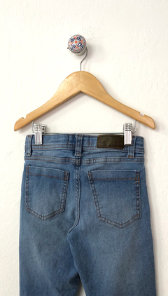 Jean ANASTASIA - Ropa de Chicos | Milk Kids | SaleTodo 60%Off