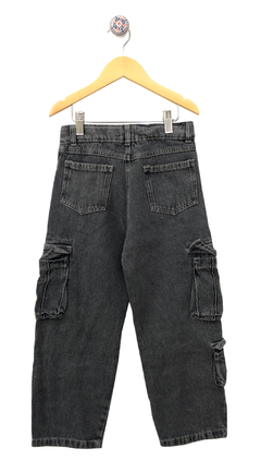 Jean CABO - Ropa de Chicos | Milk Kids | SaleTodo 60%Off