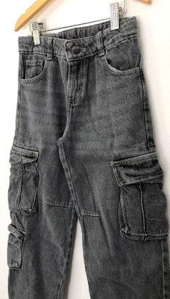 Jean CABO - tienda online