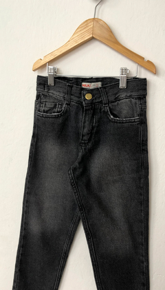 Jean CIRO - Ropa de Chicos | Milk Kids | SaleTodo 60%Off