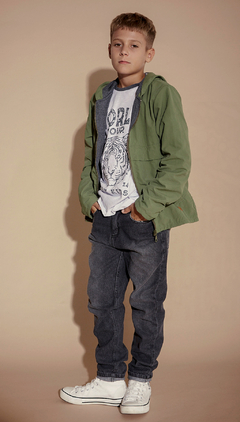 Jean CIRO - comprar online