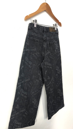 Imagen de Jean NEW YORK