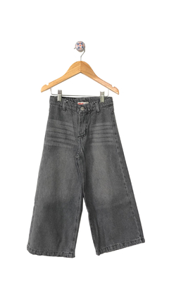 Jean LOURDES - comprar online