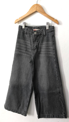 Jean LOURDES - Ropa de Chicos | Milk Kids | SaleTodo 60%Off