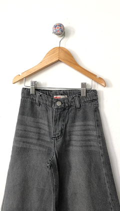 Jean LOURDES - tienda online