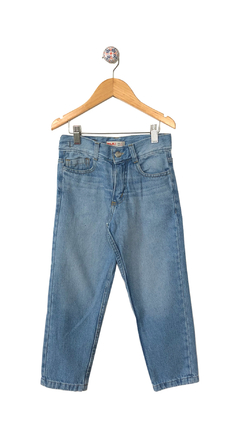 Jean MILO