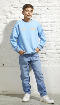Jean MILO - comprar online