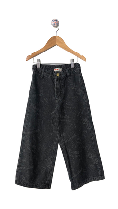 Jean NEW YORK - comprar online