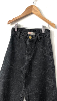 Jean NEW YORK - Ropa de Chicos | Milk Kids | SaleTodo 60%Off