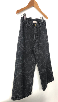 Jean NEW YORK - tienda online
