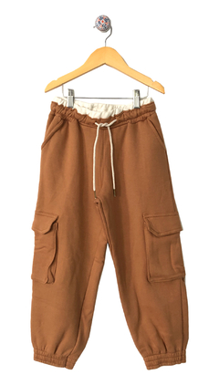 Jogging ALPINE - comprar online