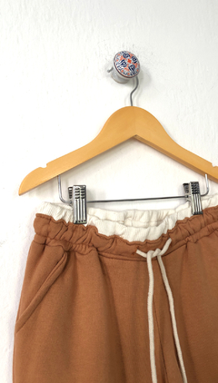 Jogging ALPINE - Ropa de Chicos | Milk Kids | SaleTodo 60%Off