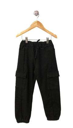 Jogging CAMILO - comprar online