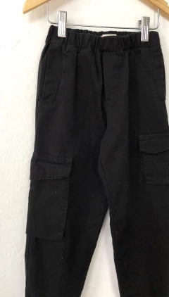 Pantalón CANCUN - comprar online