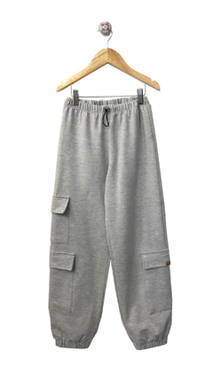Jogging CARGO - comprar online