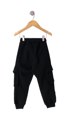 Jogging EMILIO - comprar online